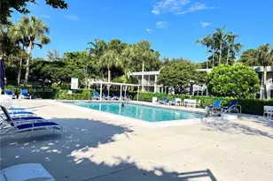 4280 Oaks Terrace, Pompano Beach, FL 33069 - Photo 1