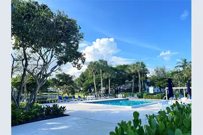4280 Oaks Ter #203, Pompano Beach, FL 33069 - Photo 25