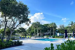 4280 Oaks Terrace, Pompano Beach, FL 33069 - Photo 25