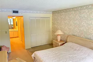 4280 Oaks Terrace, Pompano Beach, FL 33069 - Photo 13