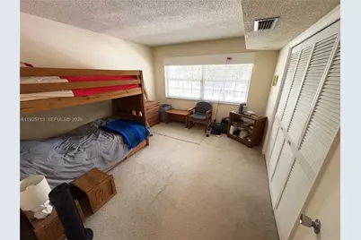 4280 Oaks Ter #203, Pompano Beach, FL 33069 - Photo 15