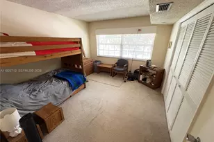 4280 Oaks Terrace, Pompano Beach, FL 33069 - Photo 15