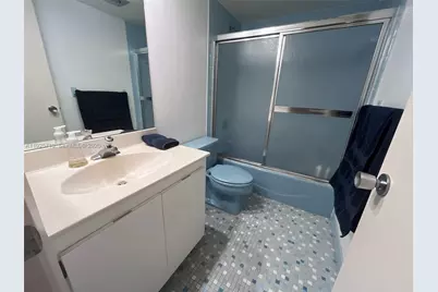 4280 Oaks Ter #203, Pompano Beach, FL 33069 - Photo 17