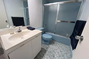 4280 Oaks Terrace, Pompano Beach, FL 33069 - Photo 17