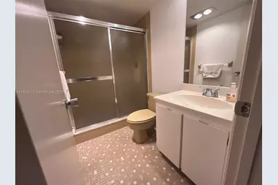 4280 Oaks Ter #203, Pompano Beach, FL 33069 - Photo 19