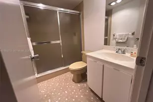 4280 Oaks Terrace, Pompano Beach, FL 33069 - Photo 19