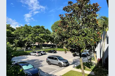 4280 Oaks Ter #203, Pompano Beach, FL 33069 - Photo 21