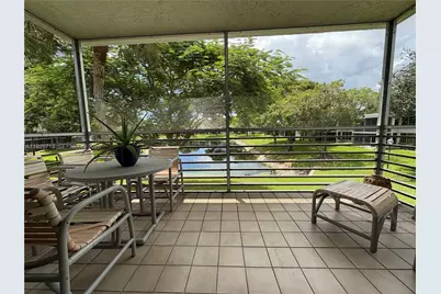 4280 Oaks Ter #203, Pompano Beach, FL 33069 - Photo 11