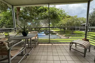 4280 Oaks Terrace, Pompano Beach, FL 33069 - Photo 11