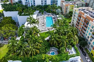 2020 N Bayshore Dr, Miami, FL 33137 - Photo 49