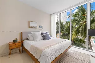 2020 N Bayshore Dr, Miami, FL 33137 - Photo 35