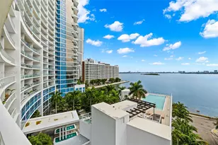 2020 N Bayshore Dr, Miami, FL 33137 - Photo 27