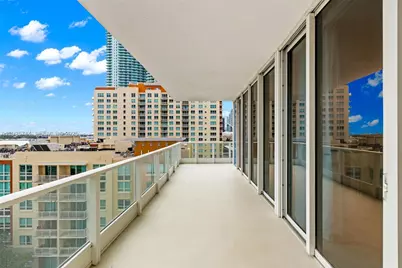 2020 N Bayshore Dr #810, Miami, FL 33137 - Photo 29