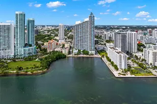 2020 N Bayshore Dr, Miami, FL 33137 - Photo 41