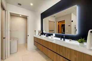 2020 N Bayshore Dr, Miami, FL 33137 - Photo 19