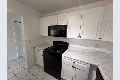 6980 NW 186th St #3-419, Hialeah, FL 33015 - Photo 9