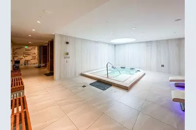 6899 Collins Ave #1801, Miami Beach, FL 33141 - Photo 57