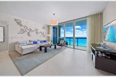 6899 Collins Ave #1801, Miami Beach, FL 33141 - Photo 7