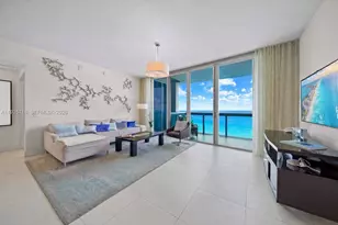 6899 Collins Ave, Miami Beach, FL 33141 - Photo 7