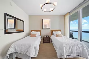 6899 Collins Ave, Miami Beach, FL 33141 - Photo 27