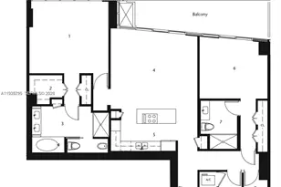 6899 Collins Ave, Miami Beach, FL 33141 - Photo 29