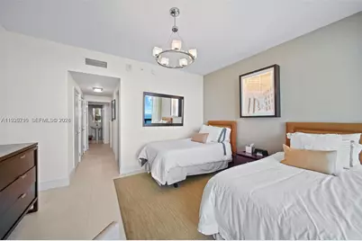 6899 Collins Ave #1801, Miami Beach, FL 33141 - Photo 25