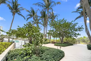 6899 Collins Ave, Miami Beach, FL 33141 - Photo 43