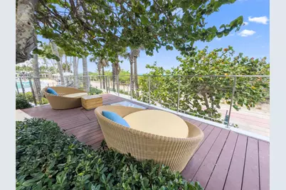 6899 Collins Ave #1801, Miami Beach, FL 33141 - Photo 47