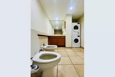 5600 Collins Ave #12N, Miami Beach, FL 33140 - Photo 13