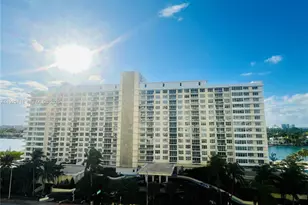 5600 Collins Ave, Miami Beach, FL 33140 - Photo 1