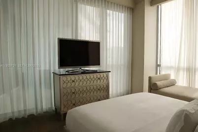 10295 Collins Ave #1203, Bal Harbour, FL 33154 - Photo 13