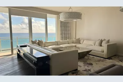 10295 Collins Ave #1203, Bal Harbour, FL 33154 - Photo 1