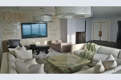 10295 Collins Ave #1203, Bal Harbour, FL 33154 - Photo 3