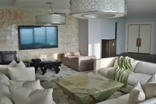 10295 Collins Ave, Bal Harbour, FL 33154 - Photo 3