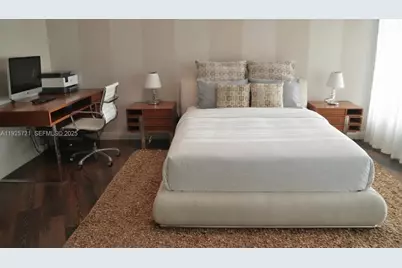 10295 Collins Ave #1203, Bal Harbour, FL 33154 - Photo 29