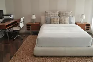 10295 Collins Ave, Bal Harbour, FL 33154 - Photo 29