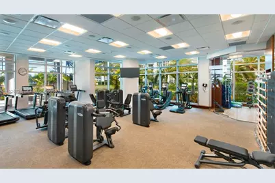 10295 Collins Ave #1203, Bal Harbour, FL 33154 - Photo 25