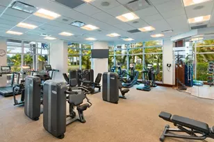 10295 Collins Ave, Bal Harbour, FL 33154 - Photo 25