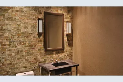 10295 Collins Ave #1203, Bal Harbour, FL 33154 - Photo 15