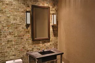 10295 Collins Ave, Bal Harbour, FL 33154 - Photo 15