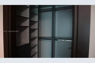 10295 Collins Ave #1203, Bal Harbour, FL 33154 - Photo 31