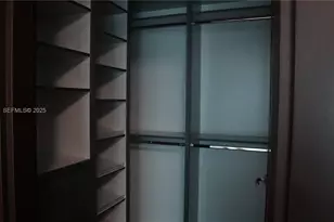 10295 Collins Ave, Bal Harbour, FL 33154 - Photo 31