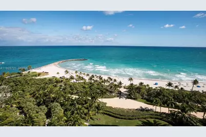 10295 Collins Ave #1203, Bal Harbour, FL 33154 - Photo 23