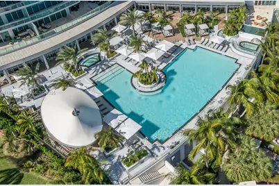 10295 Collins Ave #1203, Bal Harbour, FL 33154 - Photo 19