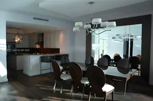 10295 Collins Ave, Bal Harbour, FL 33154 - Photo 5