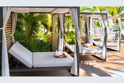 10295 Collins Ave #1203, Bal Harbour, FL 33154 - Photo 21