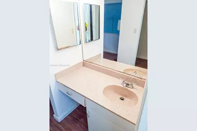 11 Crossings Cir #C, Boynton Beach, FL 33435 - Photo 11