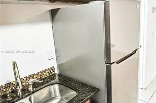 11 Crossings Circle, Boynton Beach, FL 33435 - Photo 7