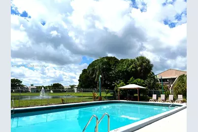 11 Crossings Cir #C, Boynton Beach, FL 33435 - Photo 19