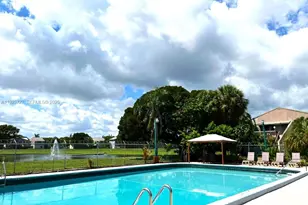 11 Crossings Circle, Boynton Beach, FL 33435 - Photo 19